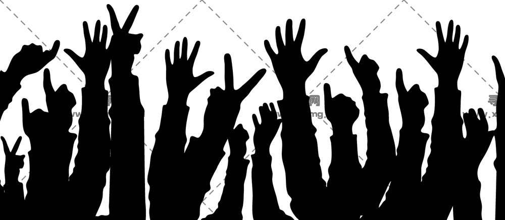 派对PNG免抠图片|分辨率:1484×648预览图
