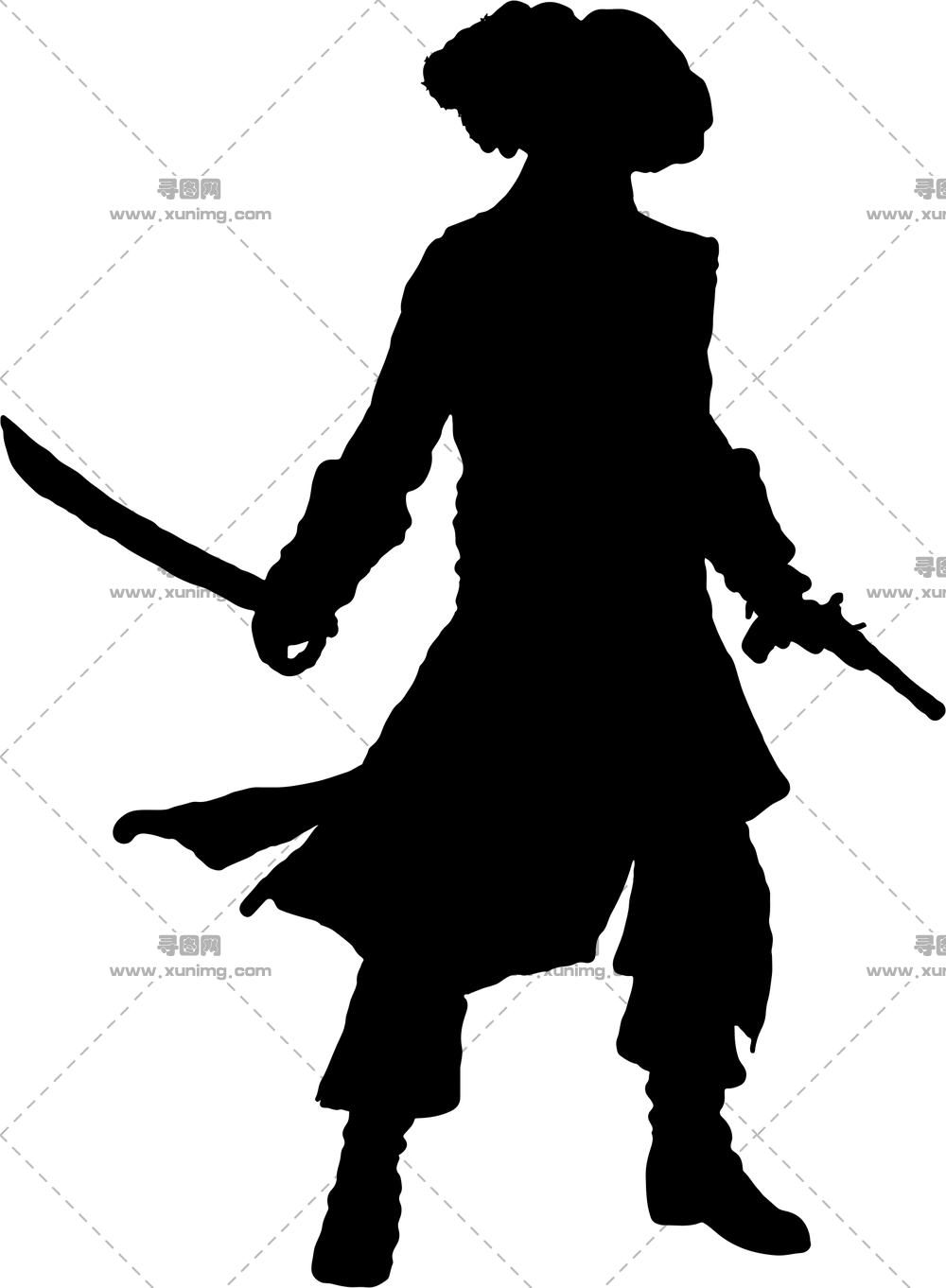 海盗pNG免抠图片|分辨率:1706×2324预览图