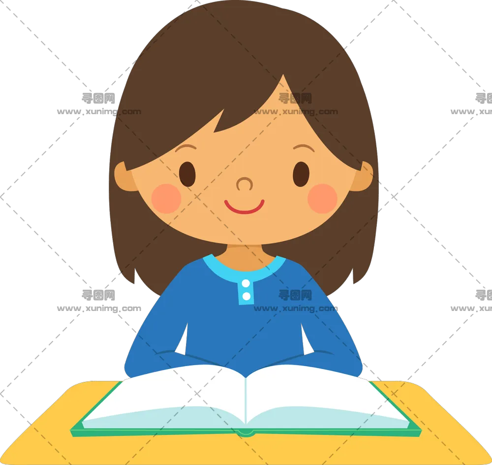 学生PNG免抠图片|分辨率:1600×1512预览图