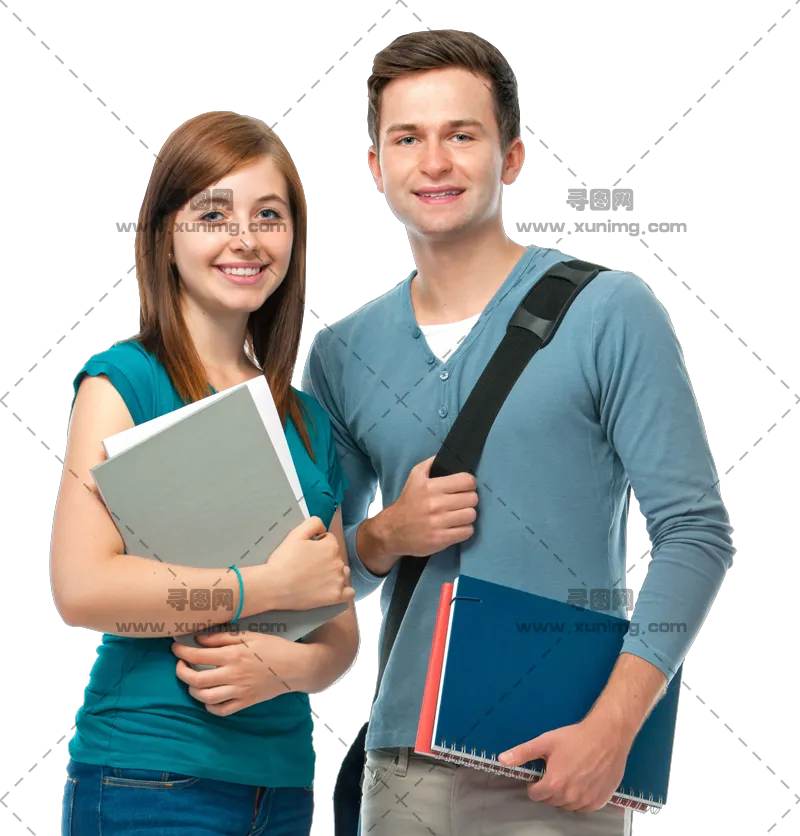 学生pNG免抠图片|分辨率:800×836预览图