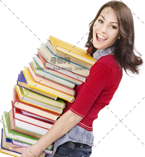 学生PNG免抠图片|分辨率:481×519预览图