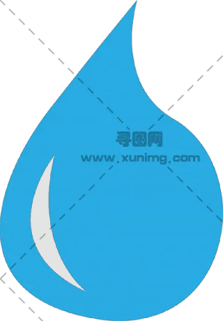 眼泪pNG免抠图片|分辨率:320×461预览图