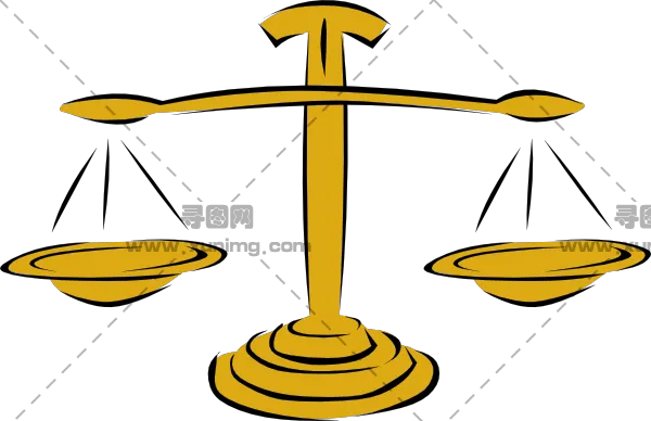 秤PNG免抠图片|分辨率：600×388预览图