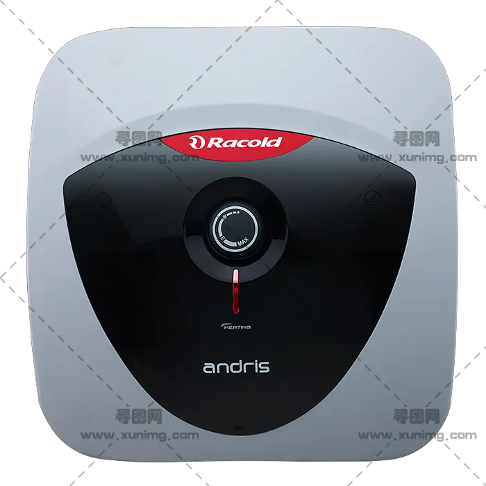 电热水器PNG免抠图片|分辨率：700×700预览图