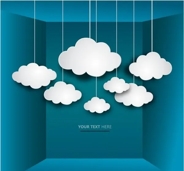 Cloud Computing 