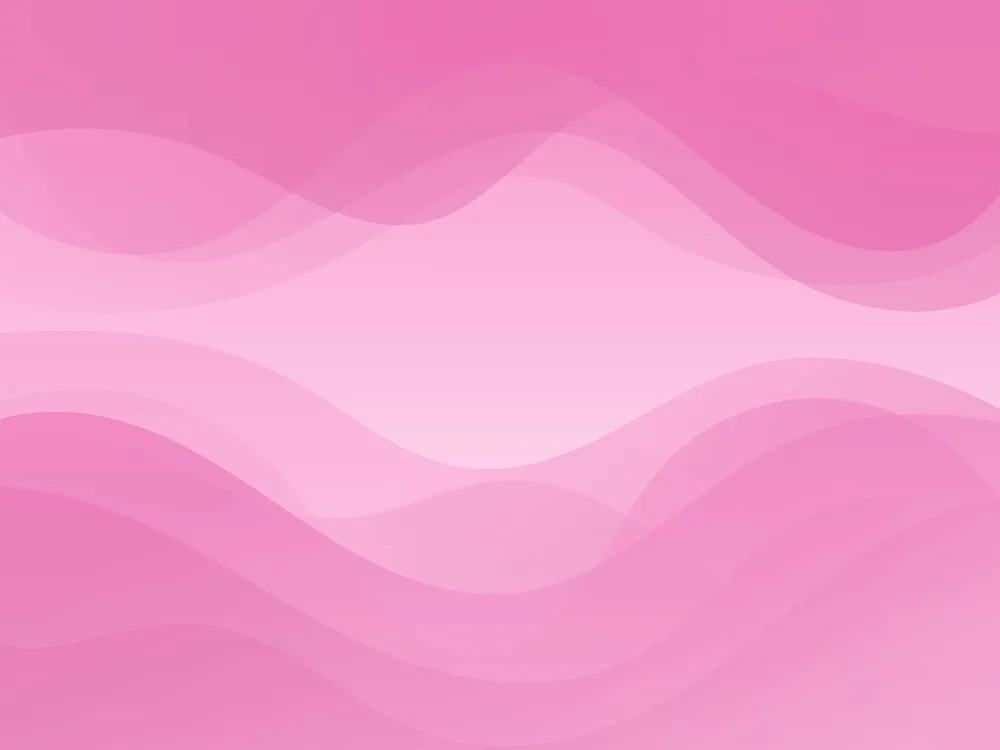 Subtle Gradient Fluid Background
