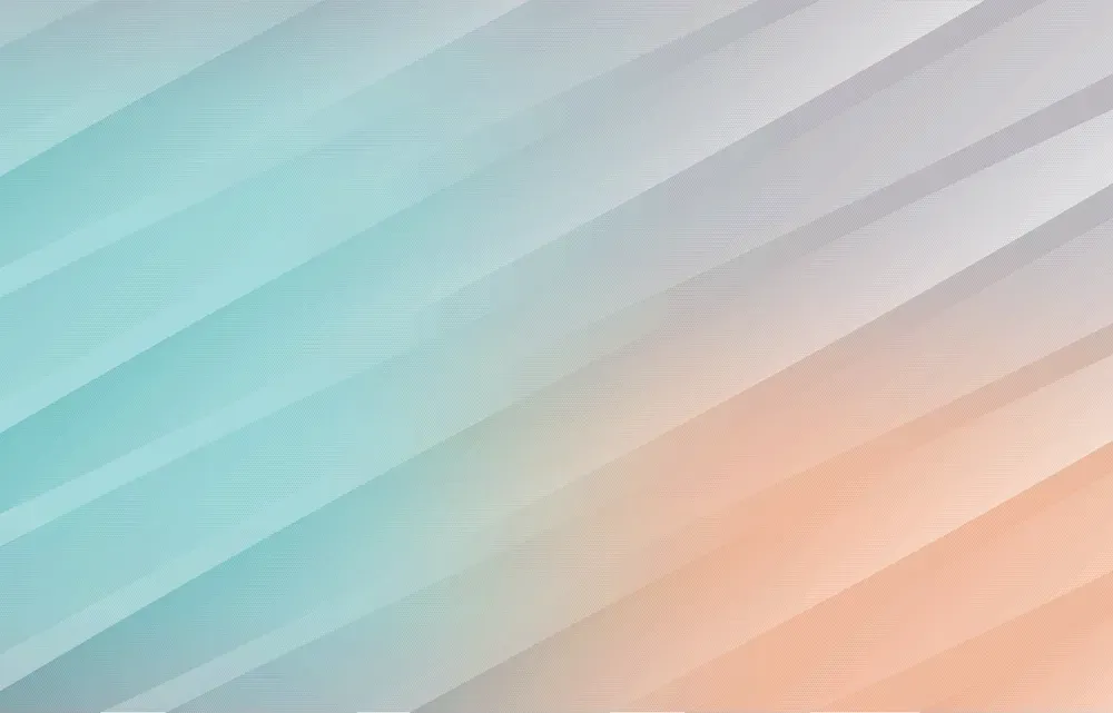 Soft Subtle Background