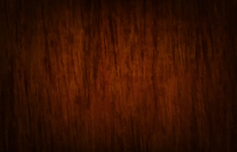 Rustic Template Background
