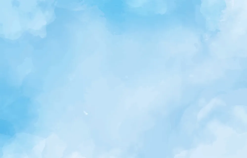 Watercolor Texture Background