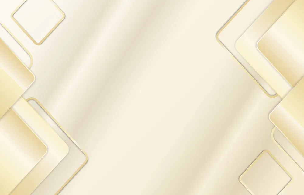 Luxury Beige Background