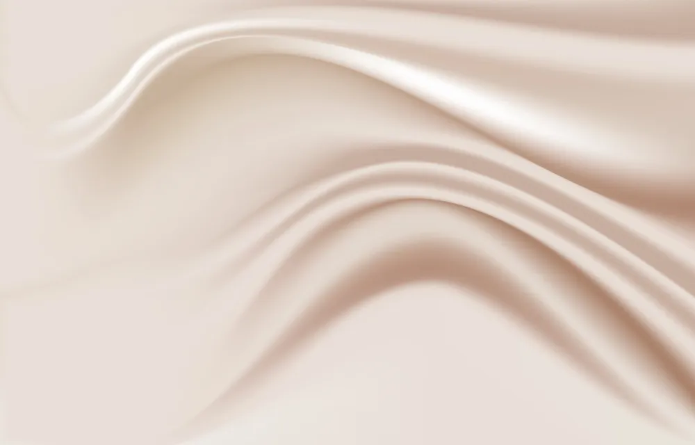 Luxury Beige Background Concept