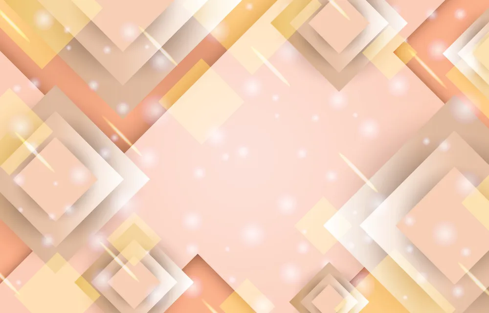 Abstract Luxury Beige Background