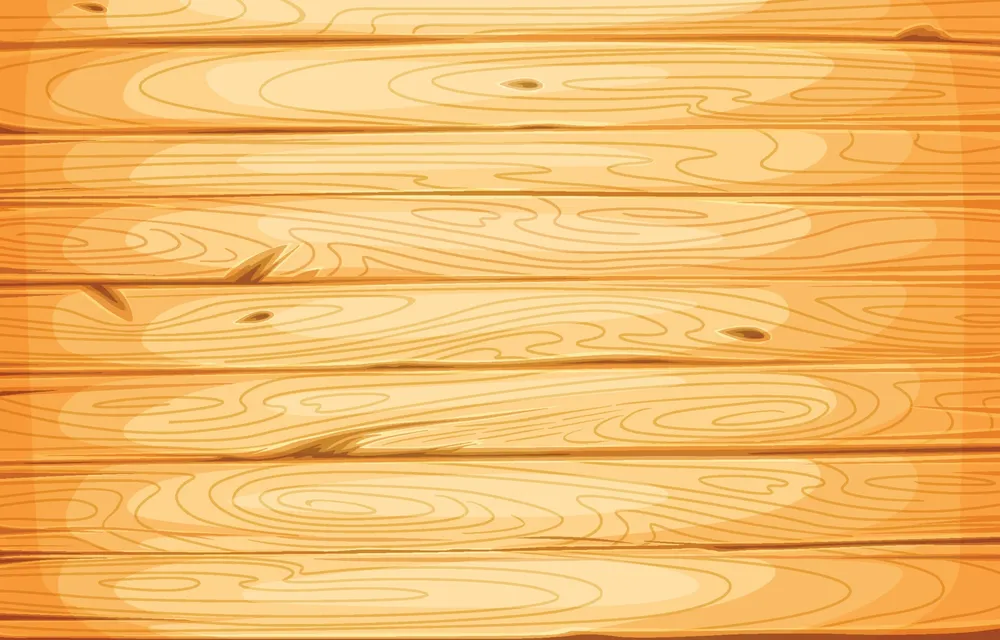 Wood Board Texture Background