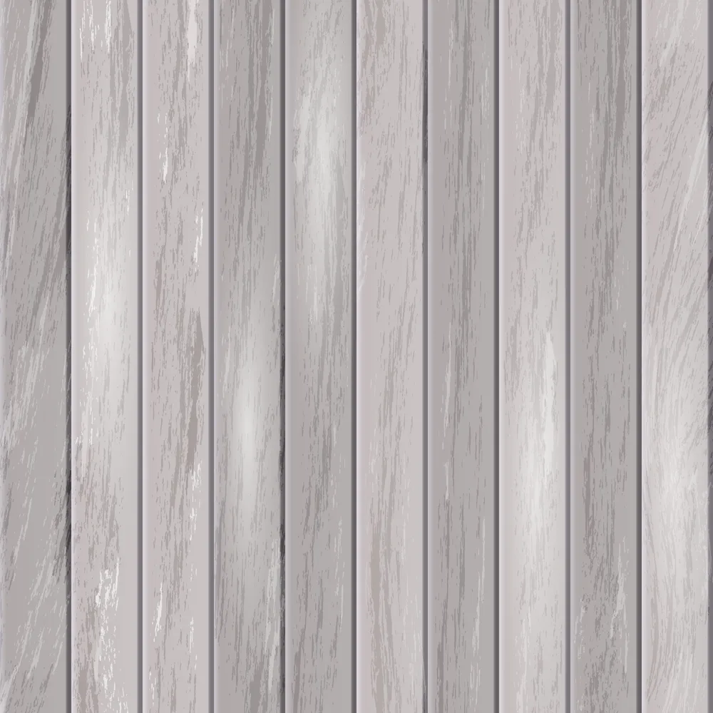 Detailed Wood Texture Background