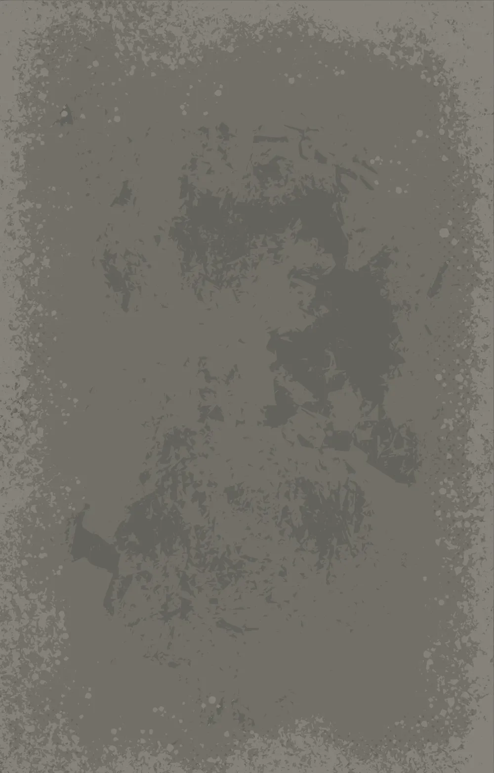 Vintage Grunge Texture Background