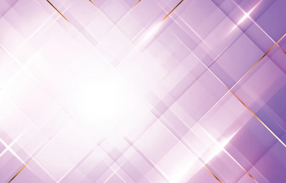 Luxury Pastel Purple Background