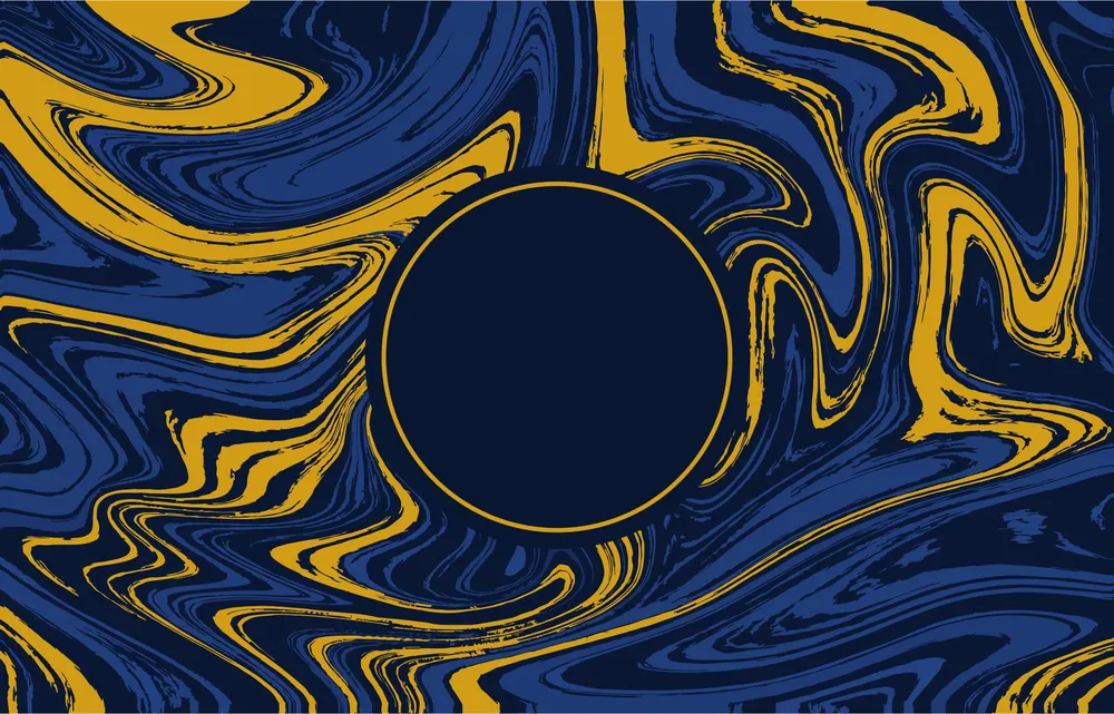 Inkscape Marble Background