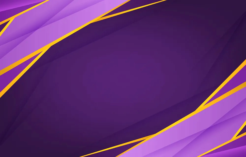 Abstract Luxury Lavender Lilac Background