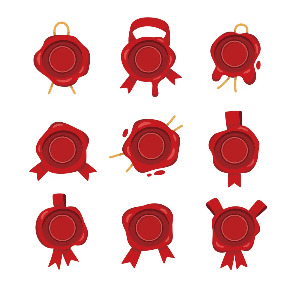 Halloween Party Hand Drawn Doodle Icon