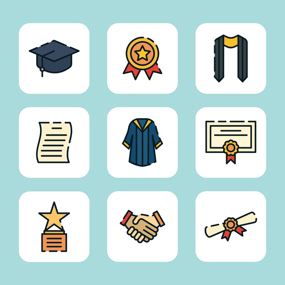 Preparing Graduation From College