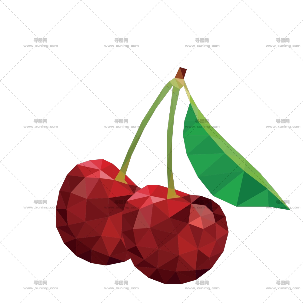 微风中优雅散落粉色玫瑰花瓣PNG免抠图预览图 微风中优雅散落粉色玫瑰花瓣PNG免抠图预览图