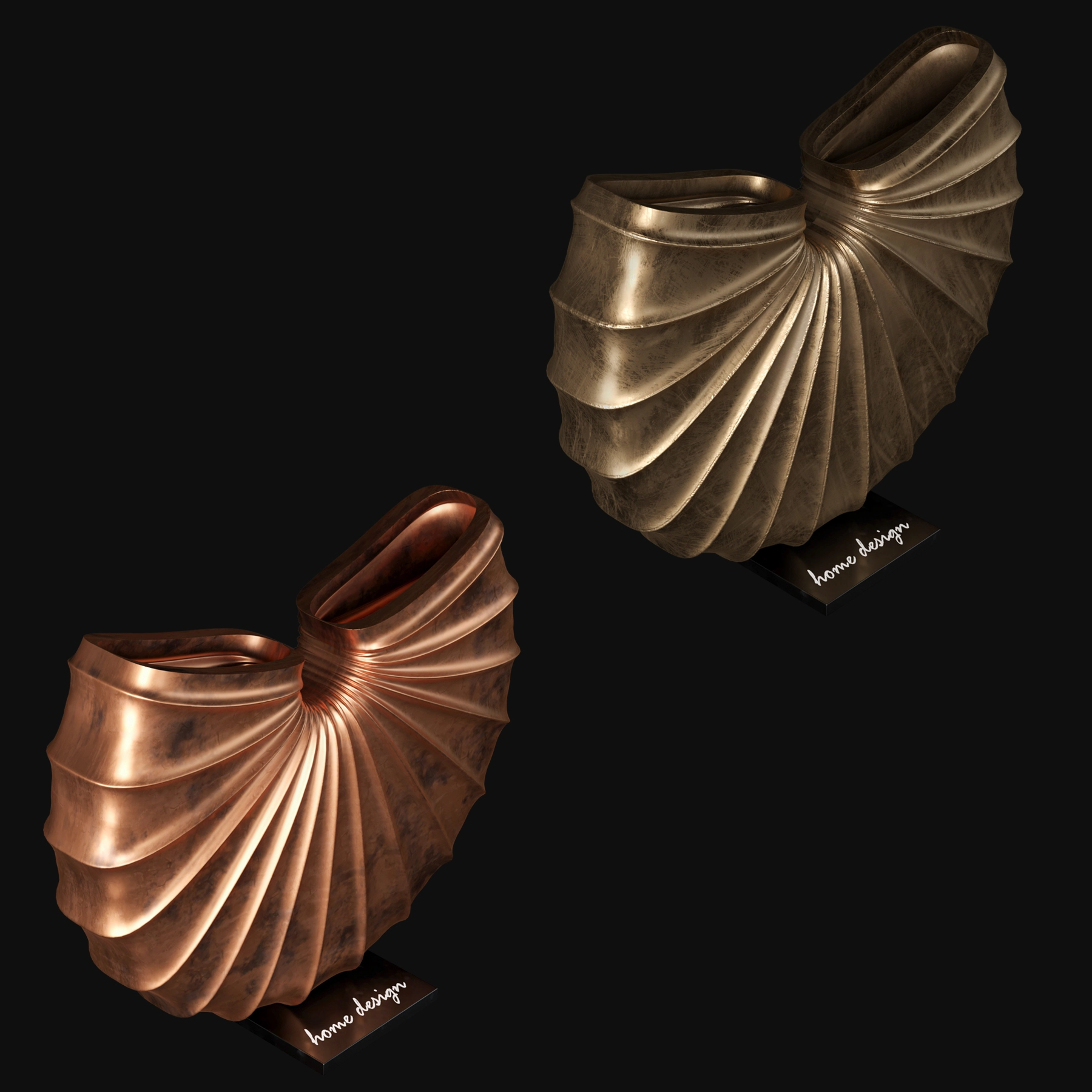 装饰品3D模型预览图1 装饰品3D模型预览图1